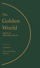 The Golden World