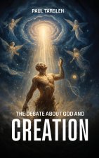 The Debate About God and Creation