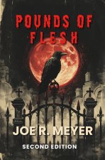 Pounds of Flesh