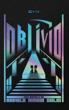 Oblivio