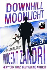 Downhill Moonlight