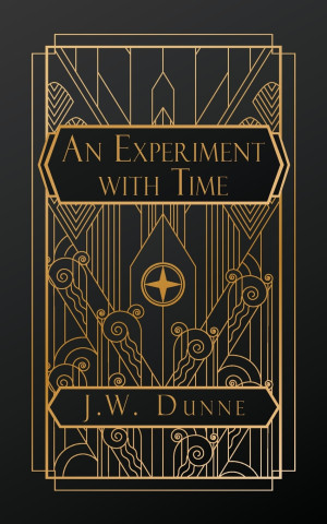 An Experiment With Time