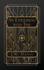 An Experiment With Time