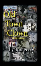 Old Town Clown
