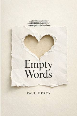 Empty Words
