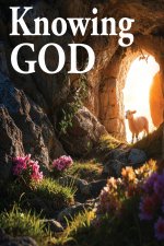 Knowing God