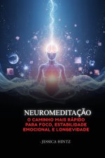 NeuroMeditação