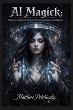 AI Magick