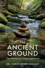 The Ancient Ground