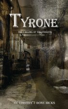 TYRONE