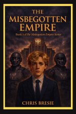 The Misbegotten Empire