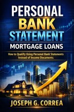 Personal Bank Statement Mortgage Loans