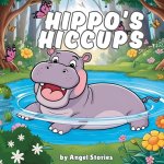 Hippo's Hiccups