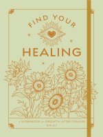 Find Your Healing