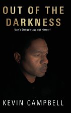 OUT OF THE DARKNESS