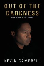 OUT OF THE DARKNESS
