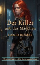 Der Killer und das Mädchen