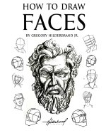 How to Draw Faces