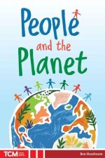 People and the Planet