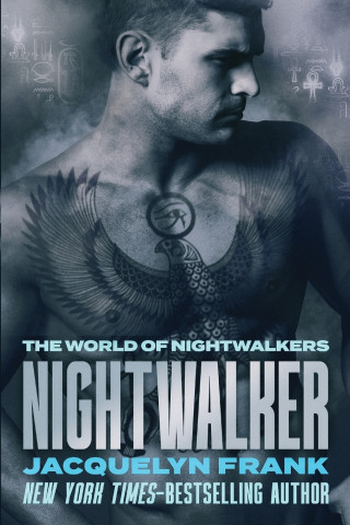Nightwalker