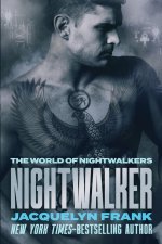 Nightwalker