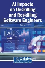 AI Impacts on Deskilling and Reskilling Software Engineers