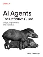 AI Agents: The Definitive Guide