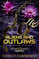 Aliens and Outlaws