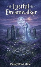 Lustful Dreamwalker