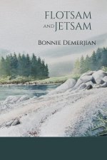 Flotsam and Jetsam