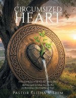 Circumsized Heart