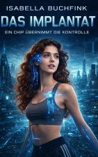 Das Implantat