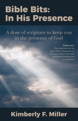 Bible Bits