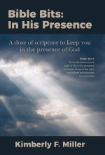 Bible Bits