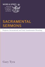 Sacramental Sermons