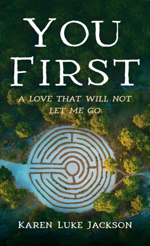 You First