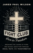 Fight Club