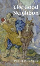 The Good Neighbor