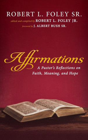 Affirmations