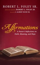 Affirmations