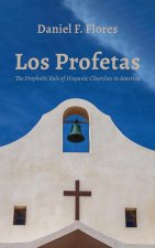 Los Profetas