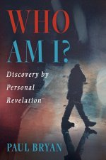 Who Am I?