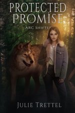Protected Promise