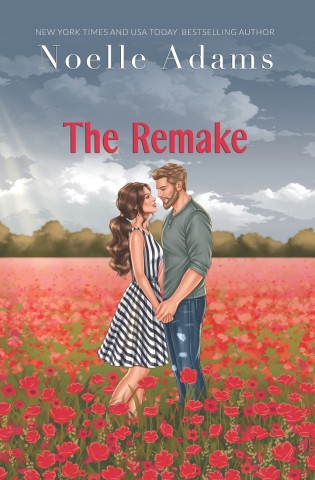 The Remake