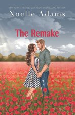 The Remake