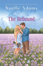 The Rebound