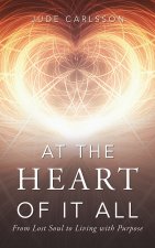 At The Heart Of It All