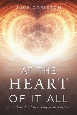 At The Heart Of It All