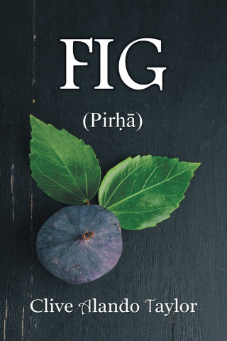 FIG
