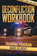 Deconfliction Workbook